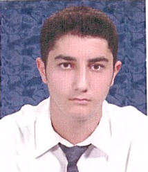 Ali Alt�n ali_altin@yahoo.com